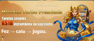 FAQ tarebet