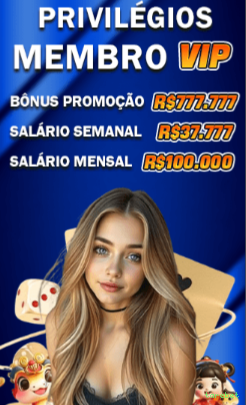 Fortune Rabbit Slot