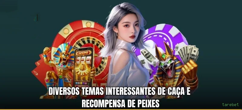 Fortune Tiger Slot tarebet