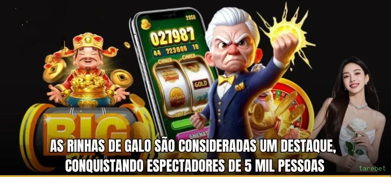 Spribe