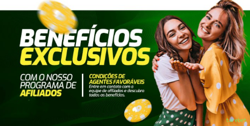 tarebet Plataforma