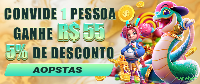 Jogos tarebet