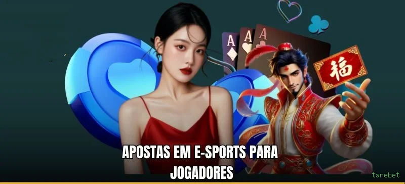 Loteria Online