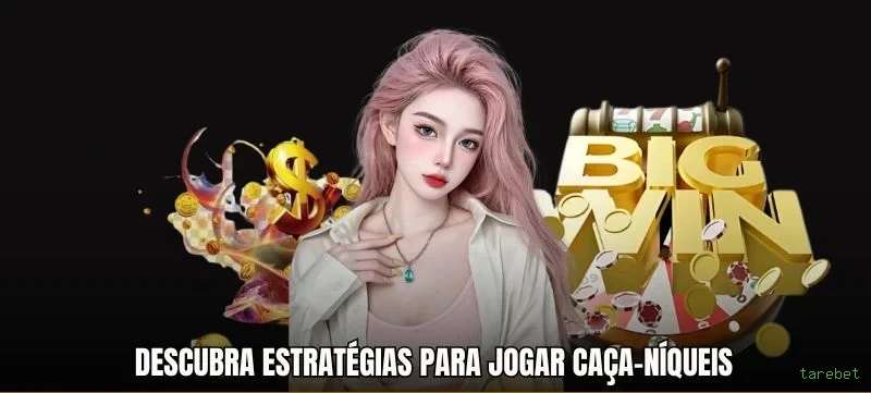 Raspadinhas Digitais