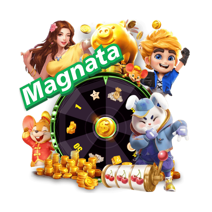 Estratégia Blackjack tarebet