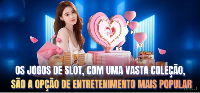 Estratégias Plinko