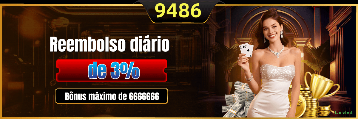 Dicas de Slots tarebet