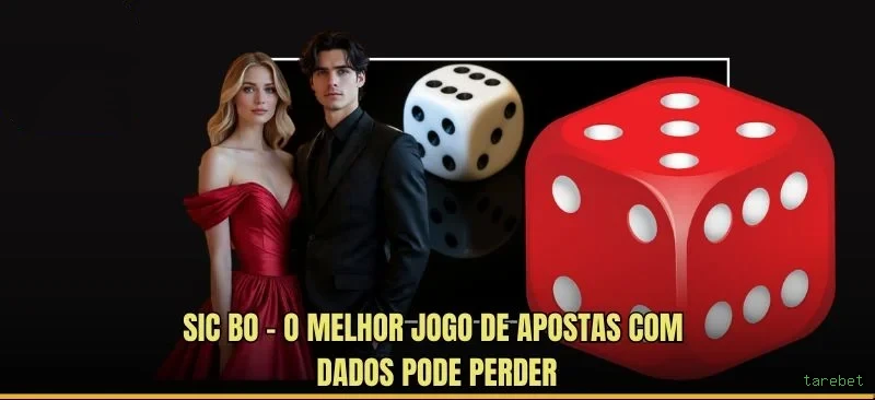 Sobre tarebet