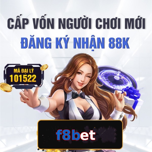 f8bet
